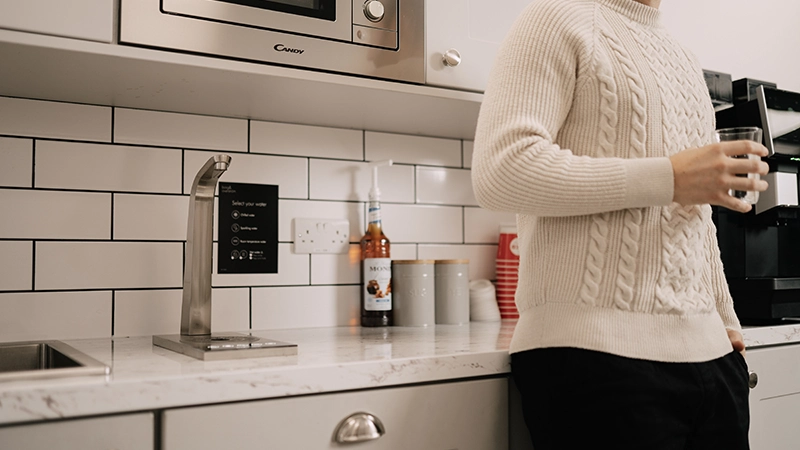 tap-water-lifestyle-1.webp